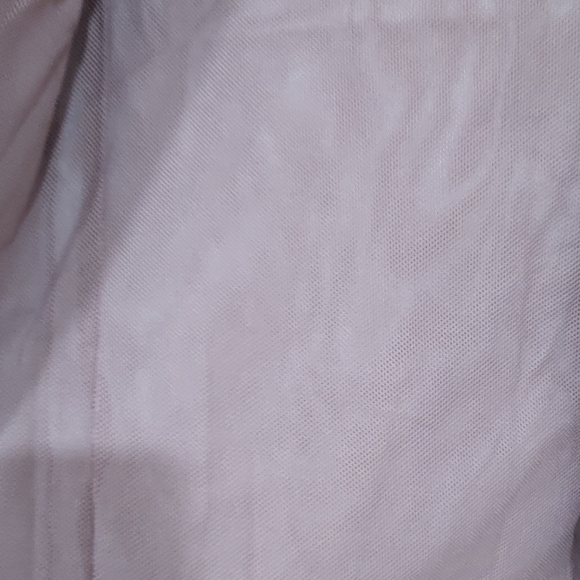 Roadster coat - Picture 3 of 6